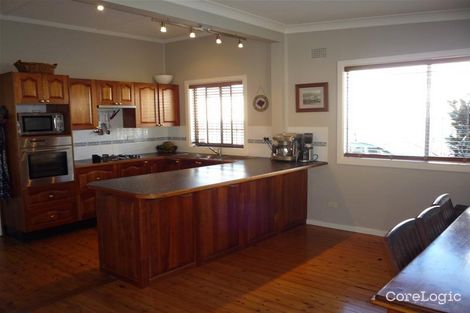Property photo of 47 Ulick Street Merewether NSW 2291
