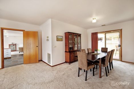 Property photo of 1 Regency Court Benalla VIC 3672