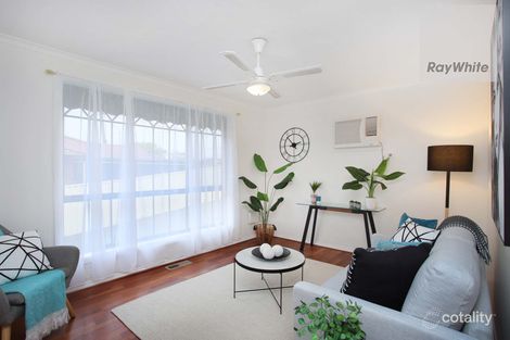 Property photo of 2/5 Fawkner Street Westmeadows VIC 3049