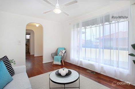 Property photo of 2/5 Fawkner Street Westmeadows VIC 3049