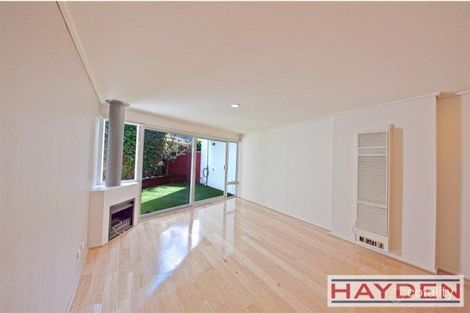 3/97 Westgarth St, Fitzroy, VIC 3065