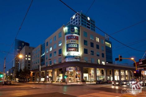 Property photo of 1/85 Caroline Street South Yarra VIC 3141