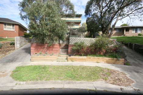 15 Waters Ave, Upper Ferntree Gully, VIC 3156
