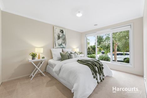 Property photo of 20 Pointer Drive Pakenham VIC 3810