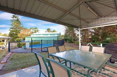 Property photo of 20 Claus Road Haigslea QLD 4306