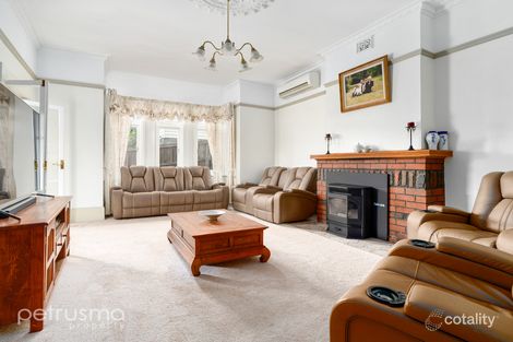 Property photo of 174 East Derwent Highway Lindisfarne TAS 7015