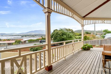 Property photo of 174 East Derwent Highway Lindisfarne TAS 7015