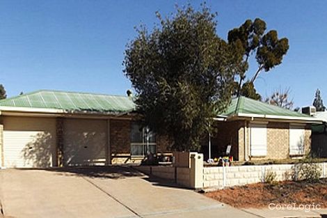 Property photo of 60 Axehead Road Roxby Downs SA 5725