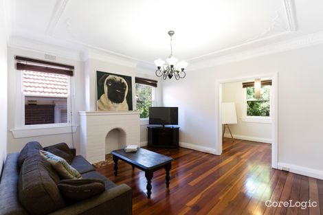 11/121 Ocean St, Edgecliff, NSW 2027