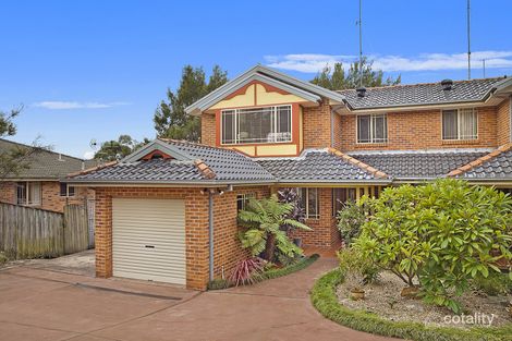 24 Barnes Rd, Frenchs Forest, NSW 2086