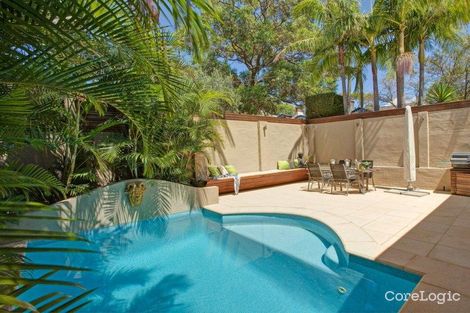 Property photo of 43 Philip Street Bondi NSW 2026