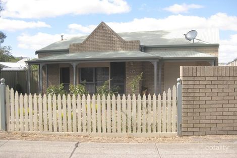 Property photo of 5/3 Whiting Road St Agnes SA 5097