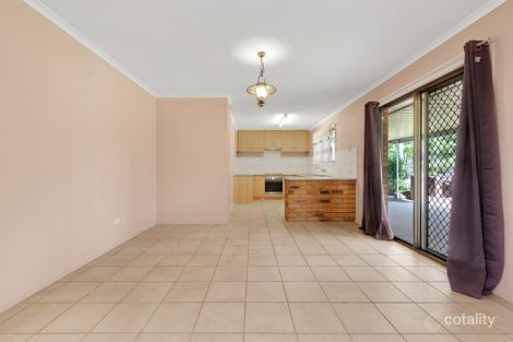 Property photo of 8 Rosewood Drive Strathpine QLD 4500