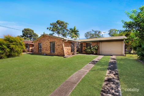 8 Rosewood Dr, Strathpine, QLD 4500