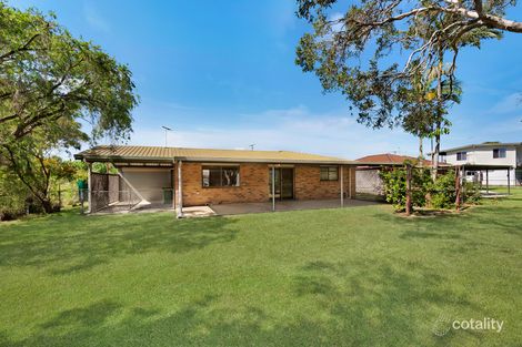 Property photo of 8 Rosewood Drive Strathpine QLD 4500