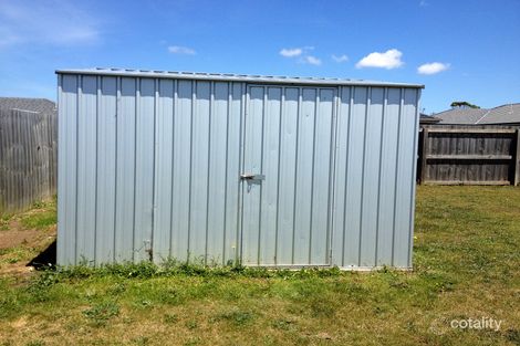 Property photo of 11 Nutview Court Smithton TAS 7330