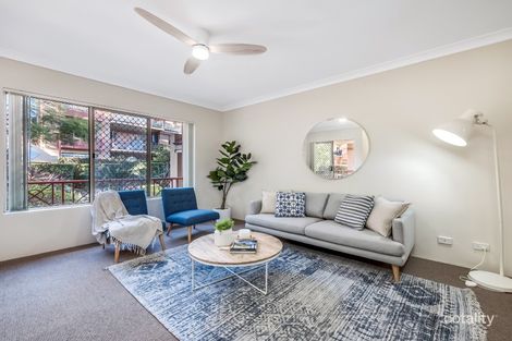 29/125 Banksia St, Botany, NSW 2019