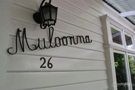 Property photo of 26 David Street Newstead TAS 7250