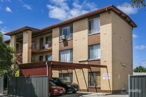 2/450 South Rd, Marleston, SA 5033