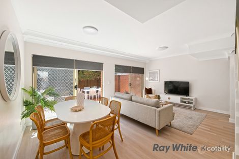 3/15-17 Bruce St, Kingsford, NSW 2032