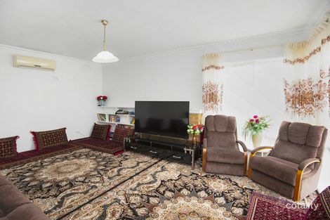 Property photo of 12 Dunstone Street Swan Hill VIC 3585