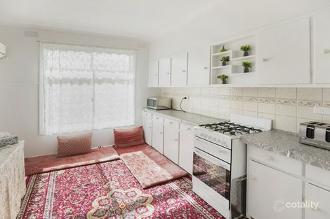 Property photo of 12 Dunstone Street Swan Hill VIC 3585