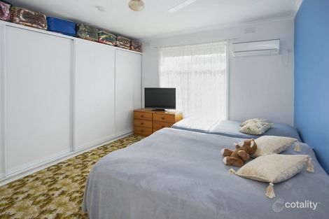 Property photo of 12 Dunstone Street Swan Hill VIC 3585