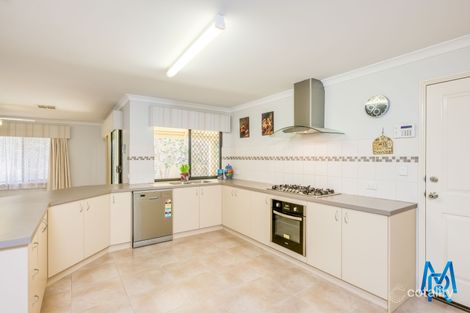 Property photo of 18 Purkiss Street Cannington WA 6107