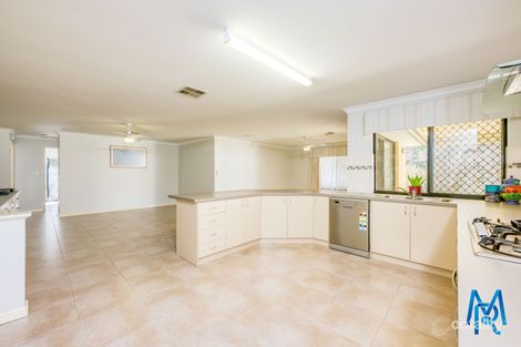 Property photo of 18 Purkiss Street Cannington WA 6107