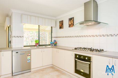 Property photo of 18 Purkiss Street Cannington WA 6107