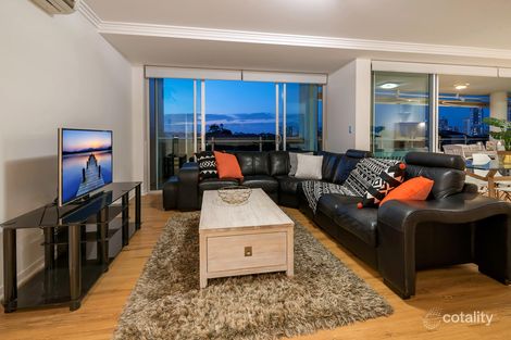 Property photo of 25/53 Darrambal Street Surfers Paradise QLD 4217