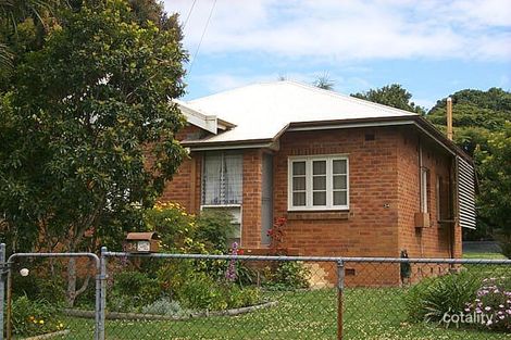 34 Moncrief Rd, Cannon Hill, QLD 4170