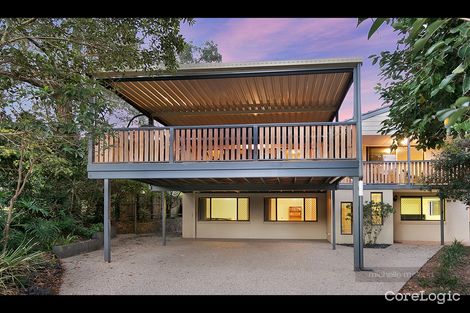 Property photo of 80 Sutling Street Chapel Hill QLD 4069