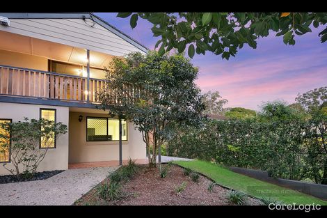 Property photo of 80 Sutling Street Chapel Hill QLD 4069