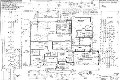 Property photo of 8 Cobblestones Circuit Secret Harbour WA 6173