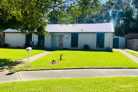 9 Shepherd Ct, Sale, VIC 3850