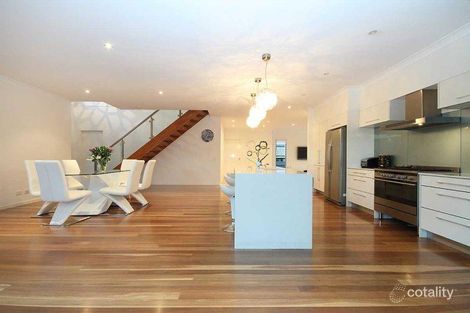 Property photo of 8 Lamington Avenue Lutwyche QLD 4030