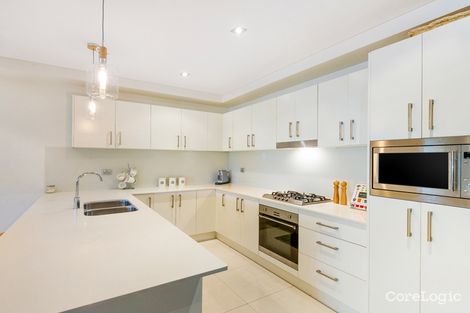 Property photo of 15/1-5 Lynbara Avenue St Ives NSW 2075