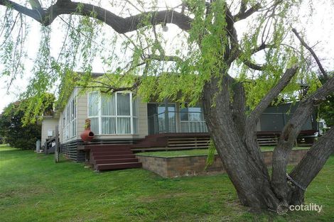Property photo of 10 Williams Street Bundalong VIC 3730