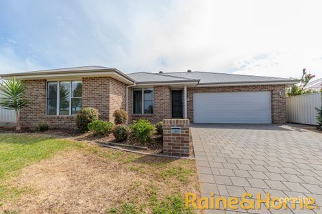 Property photo of 2 Ebor Way Dubbo NSW 2830