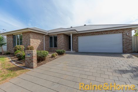 2 Ebor Way, Dubbo, NSW 2830