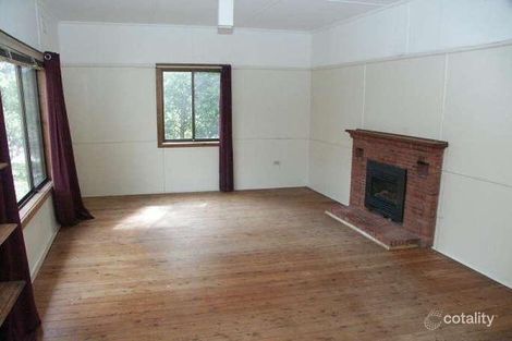 Property photo of 29 Adeline Street Faulconbridge NSW 2776