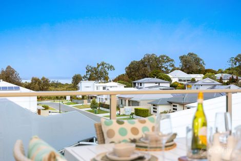 Property photo of 229 Wellington Street Ormiston QLD 4160