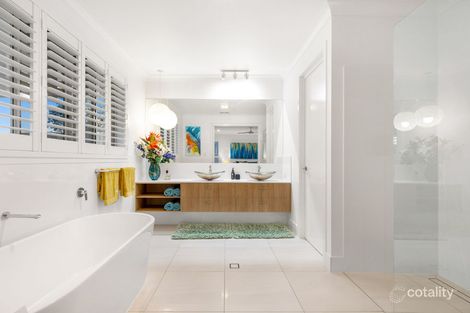 Property photo of 229 Wellington Street Ormiston QLD 4160