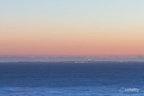 30 Ozone Pde, Cottesloe, WA 6011