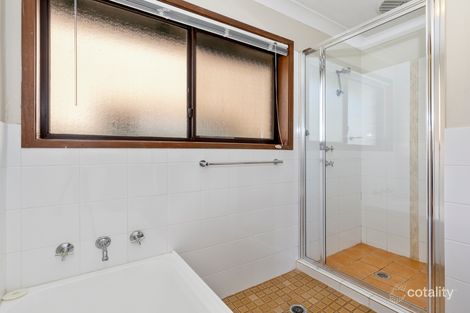 Property photo of 14 Kinsey Crescent Chittaway Bay NSW 2261