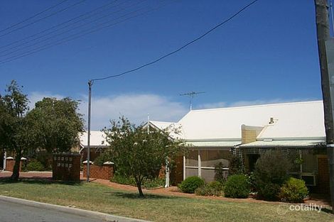 9 Wungong Rd, Armadale, WA 6112