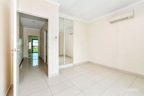 Property photo of 11/38 Gardens Hill Crescent The Gardens NT 0820