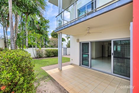Property photo of 11/38 Gardens Hill Crescent The Gardens NT 0820