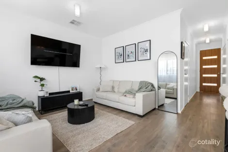 Property photo of 17 Olley Place Munno Para SA 5115